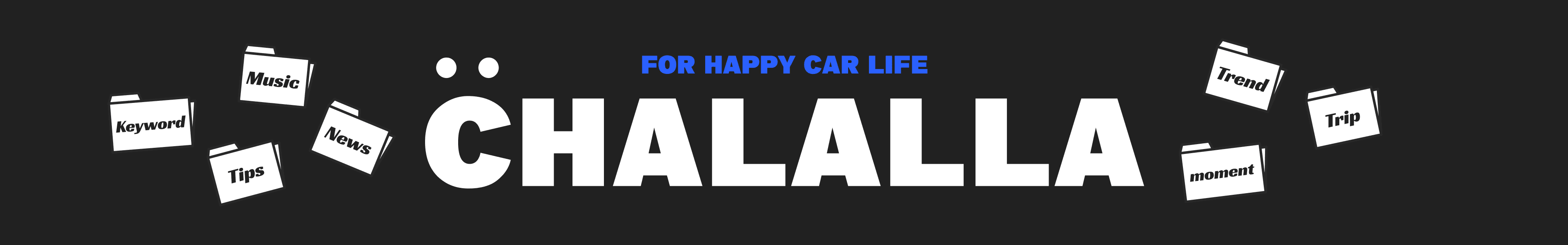 header_image